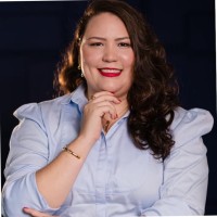 Barbara Íris Mascarenhas Freire