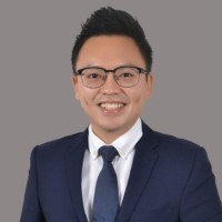 Henry Phoon Chiy Hin