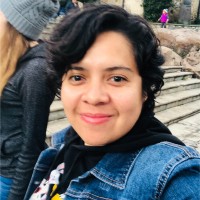 KEYLA EDITH JIMENEZ CABRERA