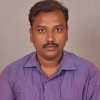 Srinivasa Rao
