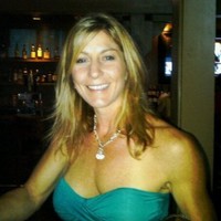 Angela Machin