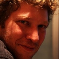 Vitor Holzhacker
