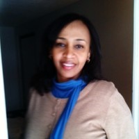 Muna Yahye