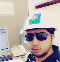 Godofredo Q. Ventura Jr., PME