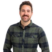 Tyler C. Stevens