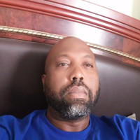 Rudolph Scott