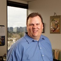Michael Faulconer