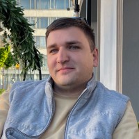 Slava Moisuk