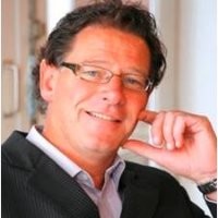 Peter Eggermond    RT