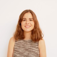 Teresa Beunza González