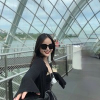 Mỹ Phan