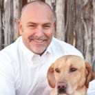 Darrin Abby, Cfp®