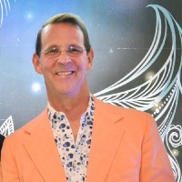 Patrick Carmichael