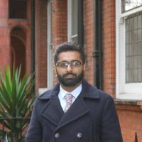 Lakhan Kudhail