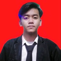 Muhammad Dava