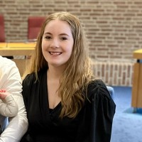 Danielle Stoffers-Albertema