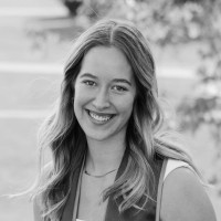 Erin Sohl