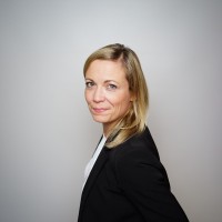 Anna Wallner