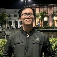 Howie Ciuputra