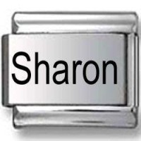 Sharon Floyd