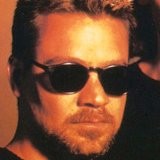 Alberto Luxor