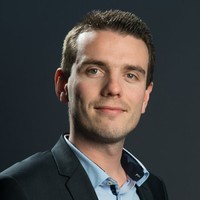 Pierre-Etienne Huot-Marchand