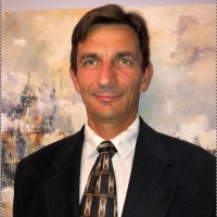 Ivan Mokrooussov
