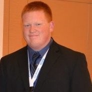 Michael Espey