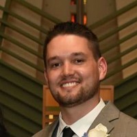 Justin Fontana