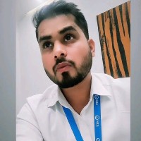 Parth Goswami