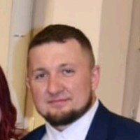 Piotr Kleczkowski