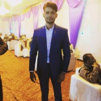 Suryakant Singh