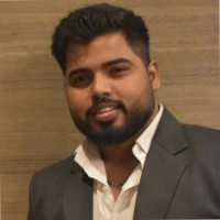 Mohammad Farhan