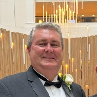 Eric B. Ratts, AIA