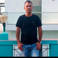 Dinesh Kumar
