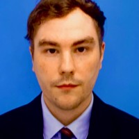 Roman Kozyrev