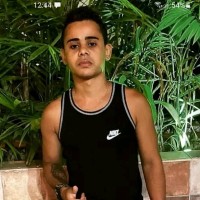 Evandro Amancio