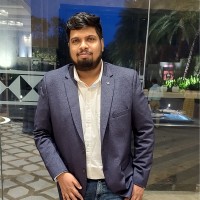 Venkatesh Varatharajan