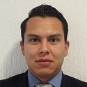 Karlo Mendoza Arancibia