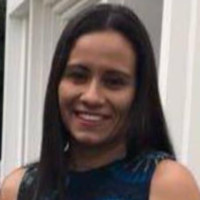 Andrea Guarnizo Escobar