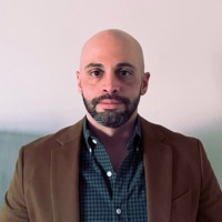 Michael Cucci