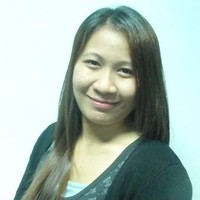 Jessica Marie Valeza