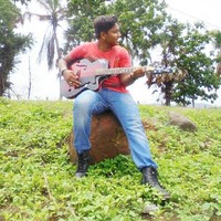 sheethal swaroop