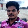 Joshva Kumar