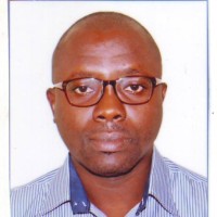 Nunana Yawo LASMOTHEY