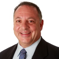 Rocco Battaglia Jr