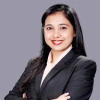 Avni Sampat