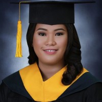 Marie Claire Zalun