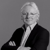 Mike Gillett