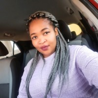 Nomathemba Nonkontwana